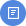 [KOICA SP] 2027 KOICA Scholarship Program Application Form.docx fileDownload  